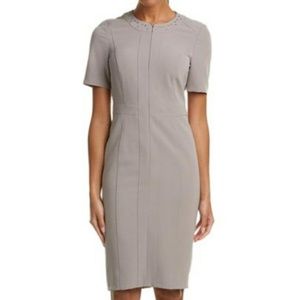 Basler Dress